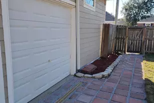 1100 E Hernandez St, Pensacola, FL 32503 - Photo 22