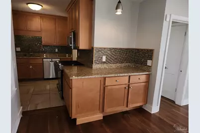 1100 E Hernandez St, Pensacola, FL 32503 - Photo 26