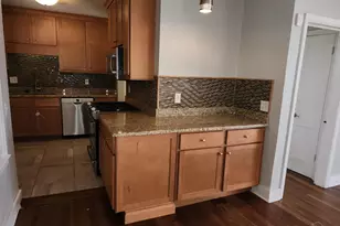 1100 E Hernandez St, Pensacola, FL 32503 - Photo 26