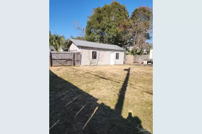 1100 E Hernandez St, Pensacola, FL 32503 - Photo 20