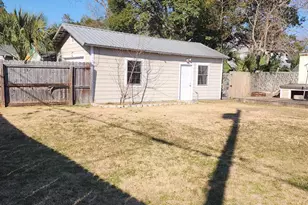 1100 E Hernandez St, Pensacola, FL 32503 - Photo 20