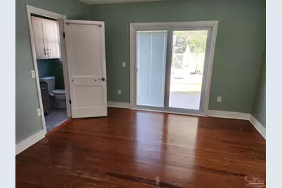 1100 E Hernandez St, Pensacola, FL 32503 - Photo 14