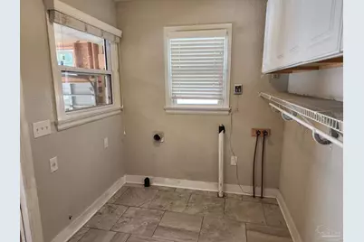 1100 E Hernandez St, Pensacola, FL 32503 - Photo 10
