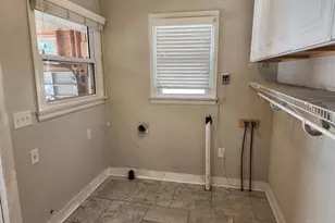 1100 E Hernandez St, Pensacola, FL 32503 - Photo 10