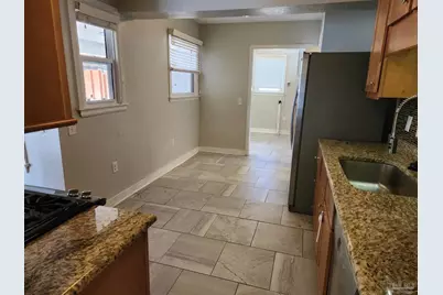 1100 E Hernandez St, Pensacola, FL 32503 - Photo 6