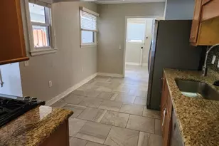 1100 E Hernandez St, Pensacola, FL 32503 - Photo 6