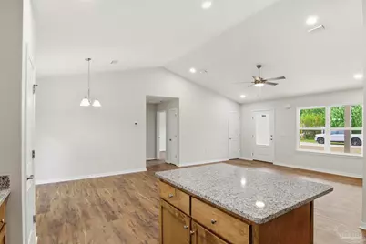 4208 Eleanor St, Pace, FL 32571 - Photo 10