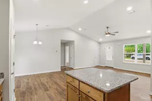 4208 Eleanor St, Pace, FL 32571 - Photo 10