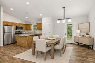 4208 Eleanor St, Pace, FL 32571 - Photo 38