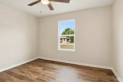 4208 Eleanor St, Pace, FL 32571 - Photo 18