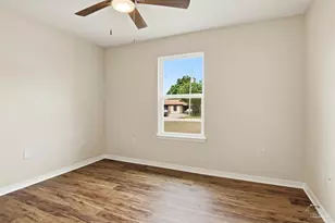 4208 Eleanor St, Pace, FL 32571 - Photo 18