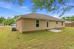 4208 Eleanor St, Pace, FL 32571 - Photo 30