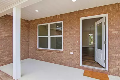 4208 Eleanor St, Pace, FL 32571 - Photo 4