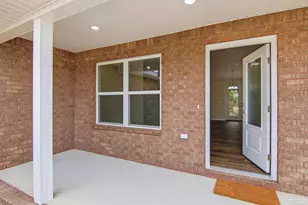 4208 Eleanor St, Pace, FL 32571 - Photo 4