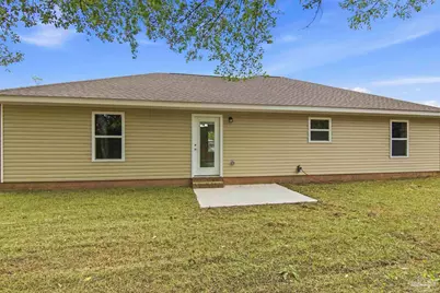 4208 Eleanor St, Pace, FL 32571 - Photo 32