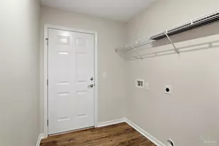 4208 Eleanor St, Pace, FL 32571 - Photo 22