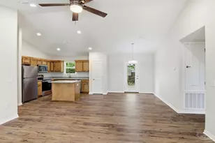 4208 Eleanor St, Pace, FL 32571 - Photo 6