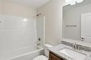 4208 Eleanor St, Pace, FL 32571 - Photo 26
