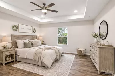 4208 Eleanor St, Pace, FL 32571 - Photo 34