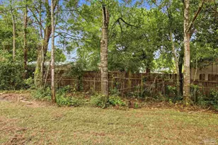 4208 Eleanor St, Pace, FL 32571 - Photo 28