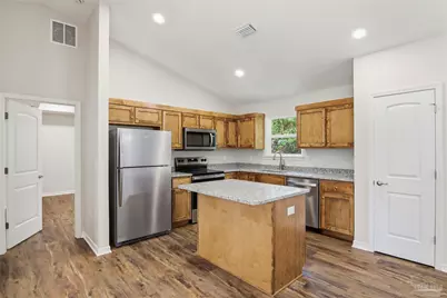 4208 Eleanor St, Pace, FL 32571 - Photo 8