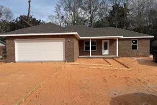 4208 Eleanor St, Pace, FL 32571 - Photo 1