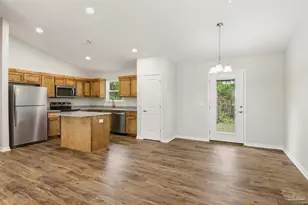 4208 Eleanor St, Pace, FL 32571 - Photo 14