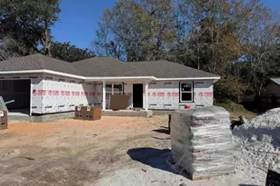 4208 Eleanor St, Pace, FL 32571 - Photo 1