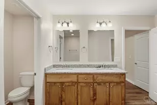 4208 Eleanor St, Pace, FL 32571 - Photo 24