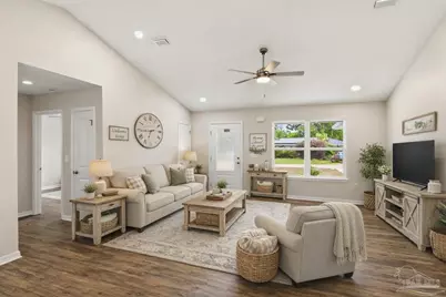 4208 Eleanor St, Pace, FL 32571 - Photo 36