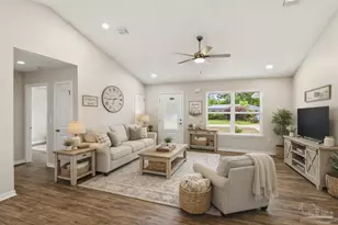 4208 Eleanor St, Pace, FL 32571 - Photo 36