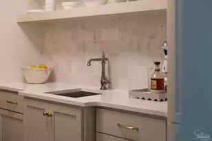 5677 Highland Lake Dr, Milton, FL 32583 - Photo 10