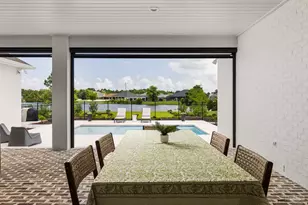 5677 Highland Lake Dr, Milton, FL 32583 - Photo 20