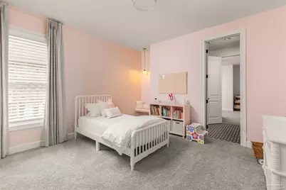 5677 Highland Lake Dr, Milton, FL 32583 - Photo 18