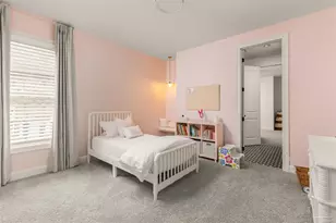 5677 Highland Lake Dr, Milton, FL 32583 - Photo 18