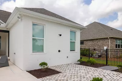 5677 Highland Lake Dr, Milton, FL 32583 - Photo 22