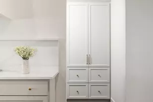 5677 Highland Lake Dr, Milton, FL 32583 - Photo 8