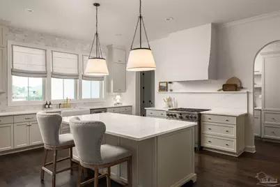 5677 Highland Lake Dr, Milton, FL 32583 - Photo 6