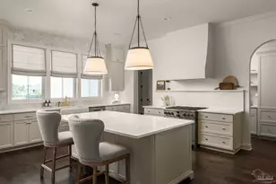 5677 Highland Lake Dr, Milton, FL 32583 - Photo 6