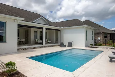 5677 Highland Lake Dr, Milton, FL 32583 - Photo 24