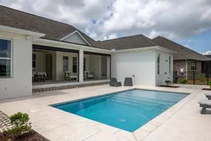 5677 Highland Lake Dr, Milton, FL 32583 - Photo 24