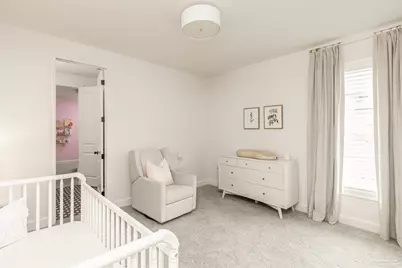 5677 Highland Lake Dr, Milton, FL 32583 - Photo 16