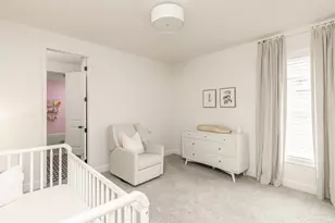 5677 Highland Lake Dr, Milton, FL 32583 - Photo 16