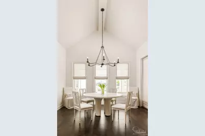 5677 Highland Lake Dr, Milton, FL 32583 - Photo 4