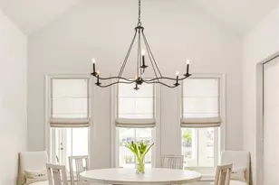 5677 Highland Lake Dr, Milton, FL 32583 - Photo 4