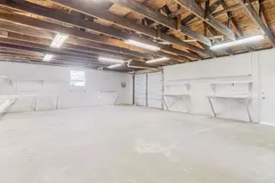 4710 Wiggins Ln, Century, FL 32535 - Photo 16