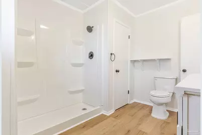 4710 Wiggins Ln, Century, FL 32535 - Photo 12