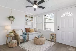 4710 Wiggins Ln, Century, FL 32535 - Photo 10