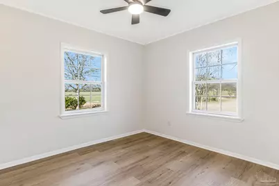 4710 Wiggins Ln, Century, FL 32535 - Photo 24