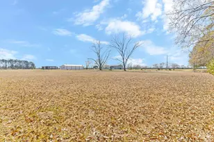 4710 Wiggins Ln, Century, FL 32535 - Photo 20